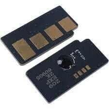 Samsung Mlt-209 Scx-4824 4828 ML 2855  muadil Chip