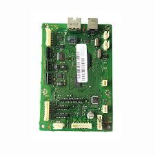 SAMSUNG XPRESS SL-M2825ND MAİN BOARD ( ANAKART )