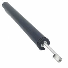 Hp MUADİL  1010, 1018, 1015, 1020, Press Roller