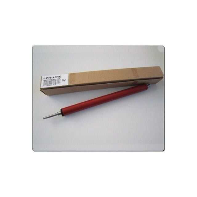 Hp MUADİL  1010, 1018, 1015, 1020, Press Roller