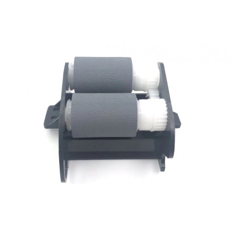 MUADİL SAMSUNG M2675 KAĞIT PATENİ ( PİCK UP ROLLER )