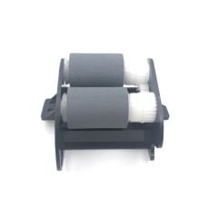 MUADİL SAMSUNG M2675 KAĞIT PATENİ ( PİCK UP ROLLER )