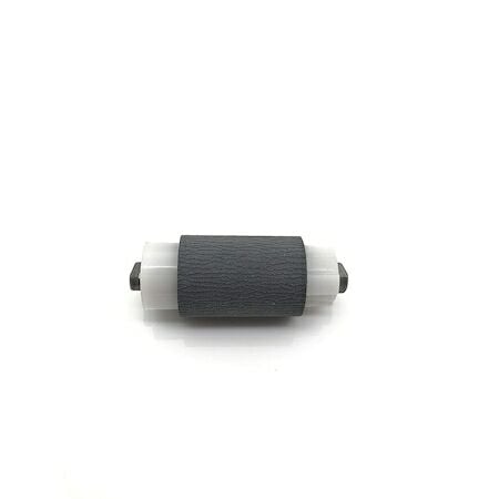 MUADİL Samsung Separation ROLLER  4020 4075 3828 2675 ML 3310 3710 4833 SCX 5637 5737 5639