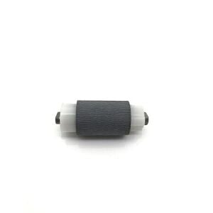 MUADİL Samsung Separation ROLLER  4020 4075 3828 2675 ML 3310 3710 4833 SCX 5637 5737 5639