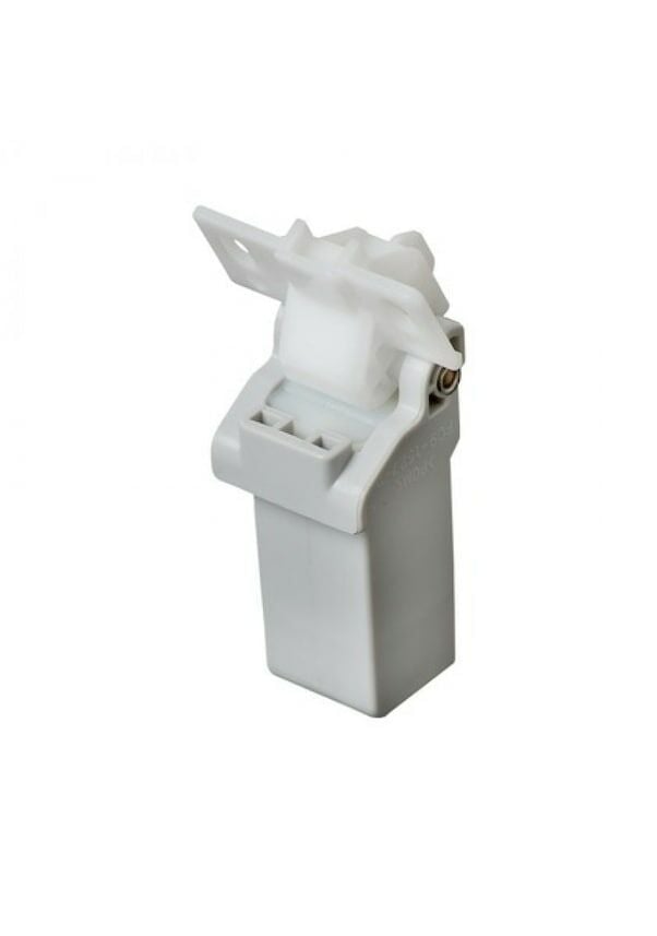 MUADİL Canon Mf-5940/5980/6140/6180/8280 Adf Menteşesi 1 ADET