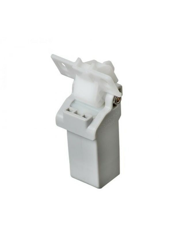 MUADİL Canon Mf-5940/5980/6140/6180/8280 Adf Menteşesi 1 ADET