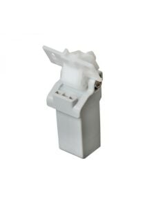 MUADİL Canon Mf-5940/5980/6140/6180/8280 Adf Menteşesi 1 ADET