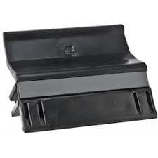Seperation Pad Samsung ML-1610/1640/SCX-4521 JC97-02217A