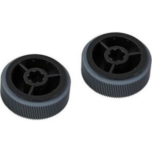 MUADİL LEXMARK MS310 MS312 MS315 MS410 MS415 MS510 MS521 MS610 MX310 MX317 MX410 MX417  310/410/ Paper Pickup Roller  1 Takım