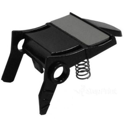 MUADİL  Samsung SEPERATİON PAD  ML2160 ML2164 ML2165 SCX3405 M2020 M2021 M2022 M2070