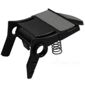 MUADİL  Samsung SEPERATİON PAD  ML2160 ML2164 ML2165 SCX3405 M2020 M2021 M2022 M2070