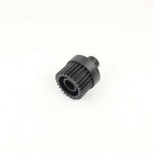 Samsung Scx 4623 Fuser Gear ( Jc66-01202A )