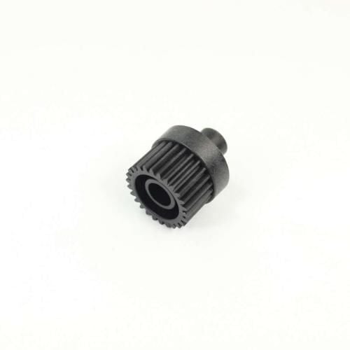 Samsung Scx 4623 Fuser Gear ( Jc66-01202A )