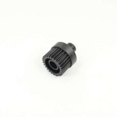 Samsung Scx 4623 Fuser Gear ( Jc66-01202A )