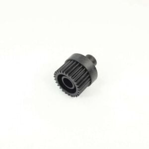 Samsung Scx 4623 Fuser Gear ( Jc66-01202A )