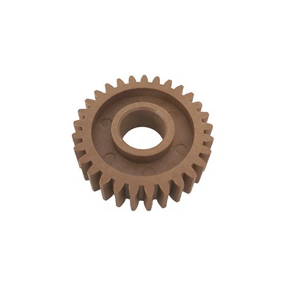 302F925080 gear neutral one Z29 Kyocera FS 4100 FS 4200 FS4300 FS 6950 KM2810 KM2820 M2030 M2035 M2530 M2535 M3040 M3540 m3550 fuser dişli
