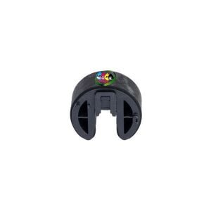MUADİL HP LaserJet CP1215- 1415-2025 Color Pro300-400 M475-476 Paper Pickup Roller (RM1-4426)