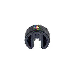 MUADİL HP LaserJet CP1215- 1415-2025 Color Pro300-400 M475-476 Paper Pickup Roller (RM1-4426)