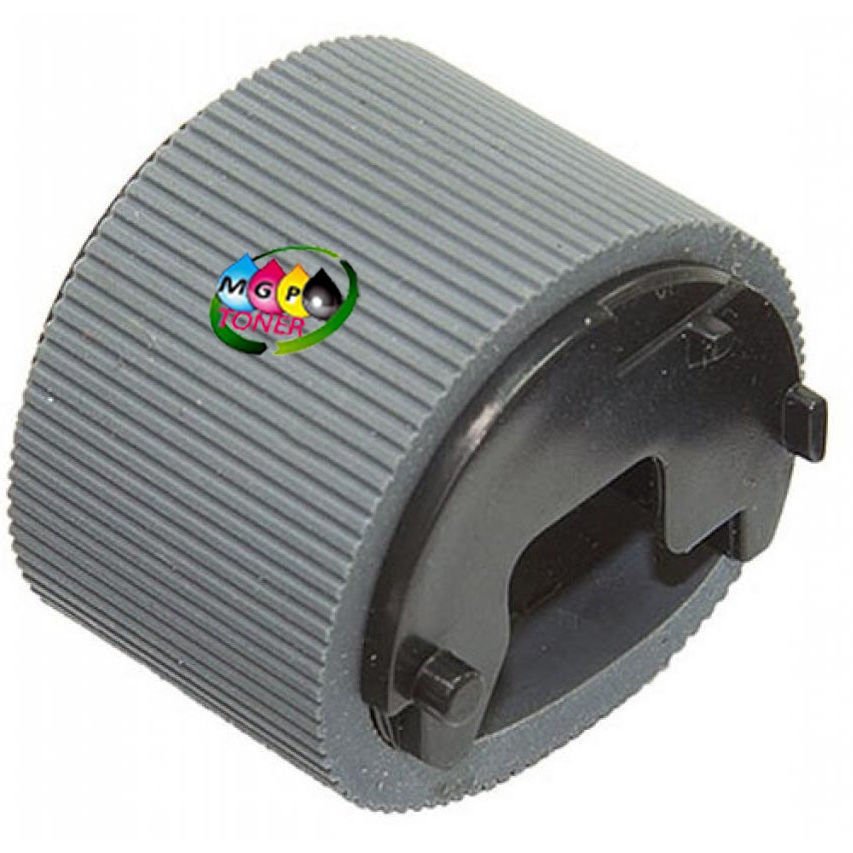 MUADİL ORTA TEPSİ  PATENİ Hp LaserJet P3025-P2055 Paper Pickup Roller Pro 400-401 M425 (RL1-3307-000)