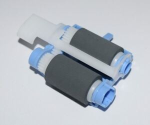 MUADİL Hp M402/M501/M403/M426 Pi̇ck Up Roller RM2-5741-000 KAĞIT ALAM PATENİ