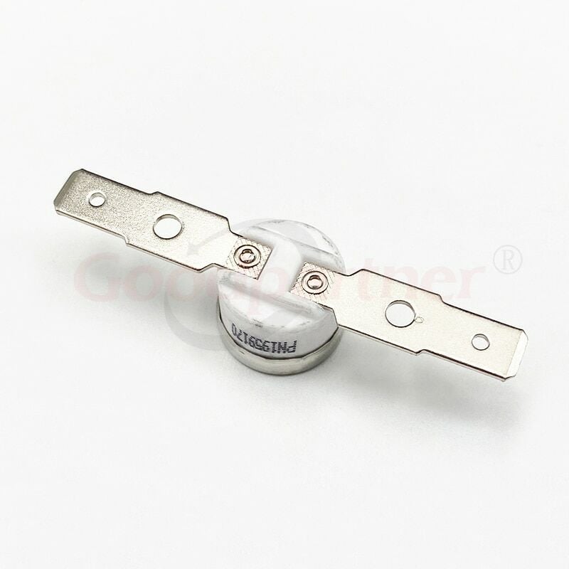 MUADİL termostat Samsung ML 2160 2164 2165 2167 2950 2955 3710 3712 3750 CLX 3300 3305 4195 6260 C2670 C2680 C3010