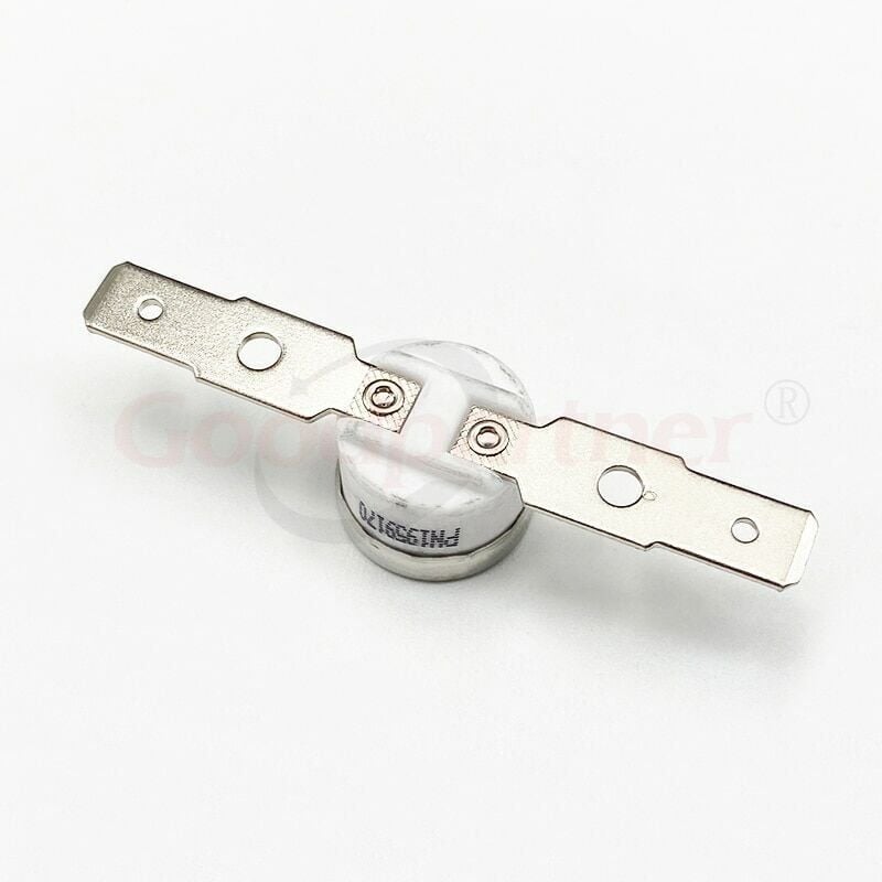 MUADİL termostat Samsung ML 2160 2164 2165 2167 2950 2955 3710 3712 3750 CLX 3300 3305 4195 6260 C2670 C2680 C3010