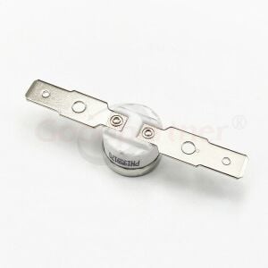 MUADİL termostat Samsung ML 2160 2164 2165 2167 2950 2955 3CLX 3300 3305  HP 107A 135A 137FNW