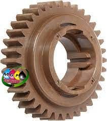 Samsung MUADİL  Ml-3310/3710/3750/Scx-4833/5637/M4020 Heat Roller Gear SAMSUNG ML-3310/3710/3750/SCX-4833/5637/M4020 Heat Roller Gea