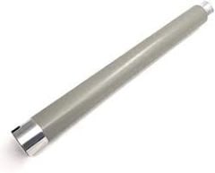 Samsung MUADİL  4623-2250-4828-4824-X3250 Upper Roller
