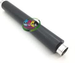 MUADİL Upper Fuser Roller KYOCERA FS4100 M3145İDN, FS4200, FS4300, M3550, M3560, P3045, P3050, P3055, P3060