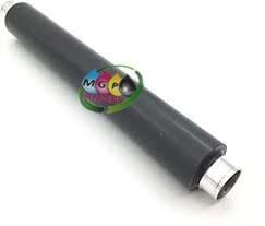 MUADİL Upper Fuser Roller KYOCERA FS4100 M3145İDN, FS4200, FS4300, M3550, M3560, P3045, P3050, P3055, P3060
