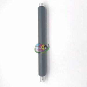 Upper Heat Roller  MUADİL Kyocera M3040/FS2100 ( TK3100 )