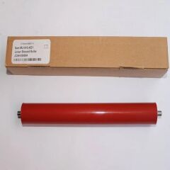 Samsung MUADİL 1710/2250/1610/Scx-4521Scx-4623 Press Roller