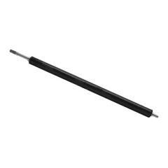 Hp M130/M132/M134/M101/ M102/M104/ M106/ M227/M231 Press Roller