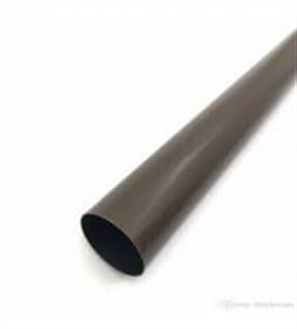 Brother MFC-8510,8540  muadil  Fuser flim  + yağı ile