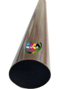 Hp  muadil M252/M274/M276/M277 Firin Fi̇lm ( Fuser Fi̇lm  +yağ