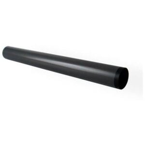 HP MUADİL  RM2-6435-000 FUSER film HP 377 477 452 M377 M477 M452 M377dw M477fdn M477fdw  RM2-6435-000  FUSER Film Kol HP 377 477 452 M377 M477 M452 M377dw M477fdn M477fdw