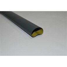HP LASERJET 5000 / 5100 / 5200 / 5025 / 5035 FIRIN FİLM ( FUSER FİLM ) (HP LASERJET 5000 / 5100 / 5200 / 5025 / 5035 FIRIN)