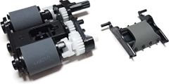 ADF Maintenance Kit for HP Laserjet M277 M280 M281 M377 M426 M477