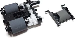 ADF Maintenance Kit for HP Laserjet M277 M280 M281 M377 M426 M477
