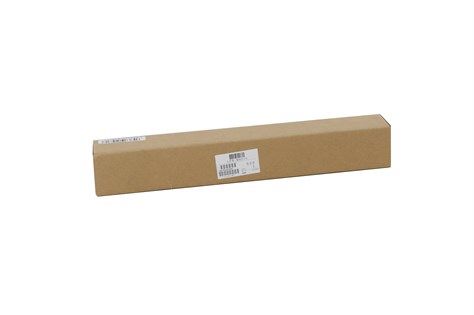 HP P 2035 P 2055 Alt Merdane Pro 400 M 401 Canon IR 1133 LPR P 2035