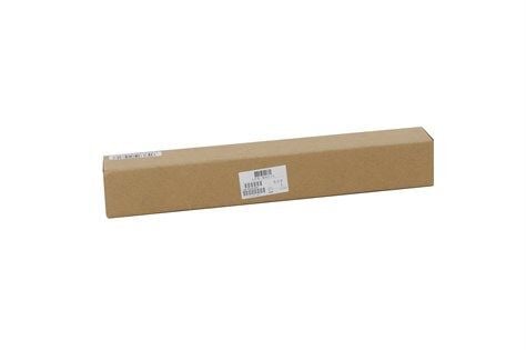 HP P 2035 P 2055 Alt Merdane Pro 400 M 401 Canon IR 1133 LPR P 2035 pres