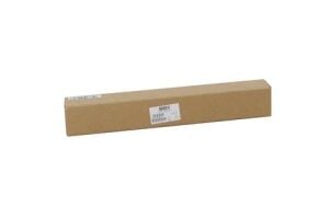 HP P 2035 P 2055 Alt Merdane Pro 400 M 401 Canon IR 1133 LPR P 2035 pres