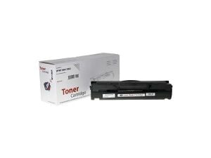 HP W1106A (106A) Chipli  107a 135a 135w 137fn uyumlu  (1K)