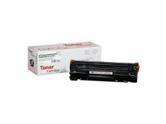 HP CE285A, CB435A,  & CANON CRG-712, 713, 725  (1.6K)