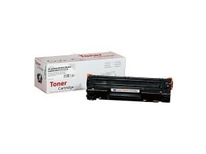 HP CE285A, CB435A,  & CANON CRG-712, 713, 725  (1.6K)