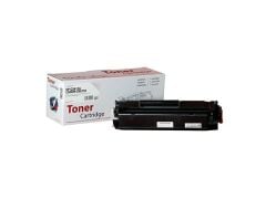 HP Q2612A (12A) & CANON CRG-703 (2K)