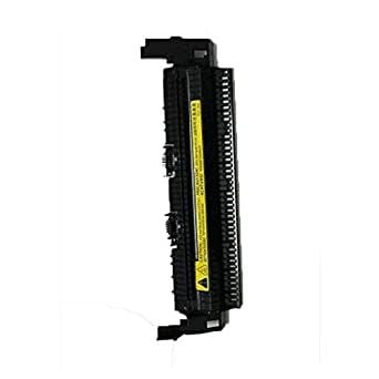 Fuser kapağı RC3-0538 Fuse Cover HP Laserjet P1005 P1006 P1007 P1008 P1102 P1102w P1106 P1108