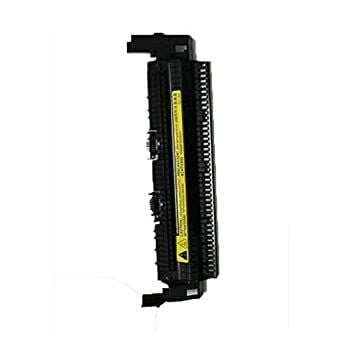 Fuser kapağı RC3-0538 Fuse Cover HP Laserjet P1005 P1006 P1007 P1008 P1102 P1102w P1106 P1108