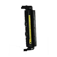 Fuser kapağı RC3-0538 Fuse Cover HP Laserjet P1005 P1006 P1007 P1008 P1102 P1102w P1106 P1108